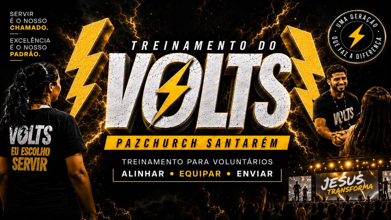 Banner Paz Santarém 2