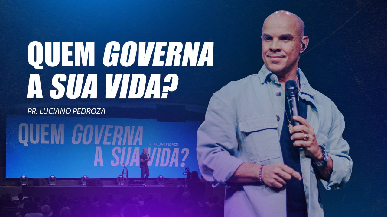 Banner Paz Santarém 3